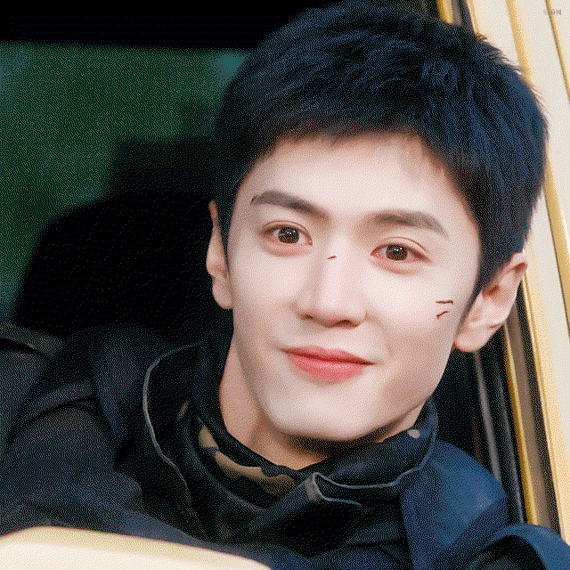 QxHJgk.gif