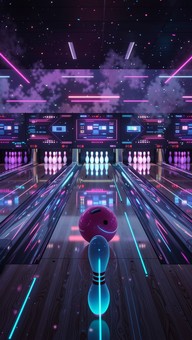QxHpyg