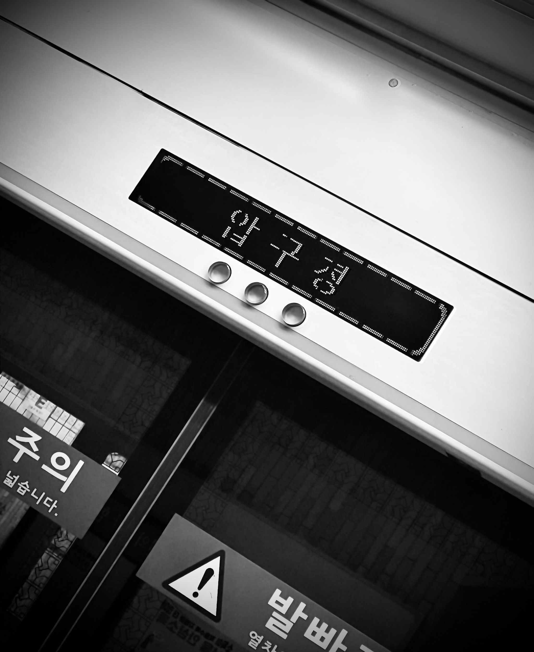 QxPKP.jpg