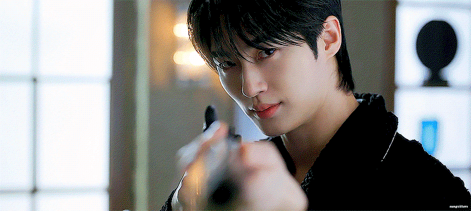 QxdLOJ.gif