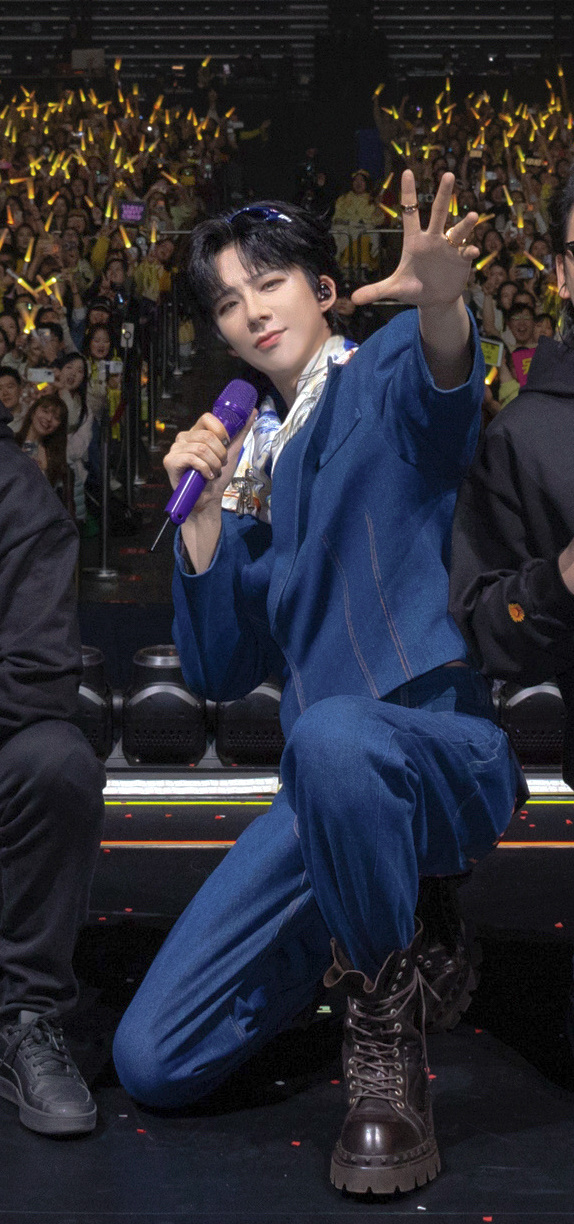 Qxpipe