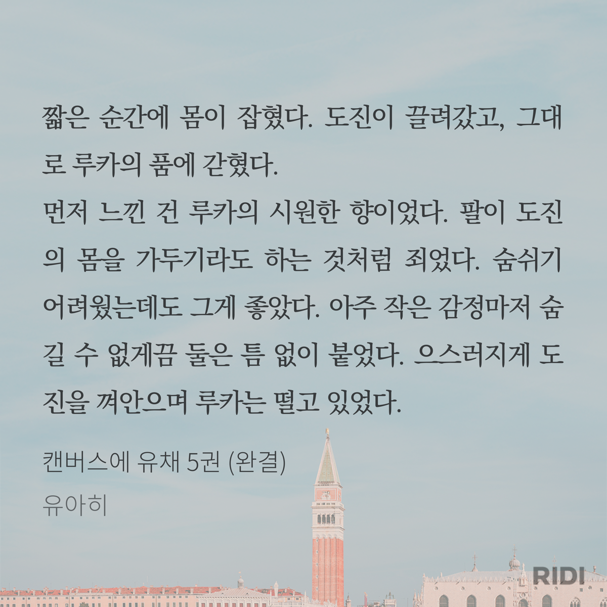 QxqclD