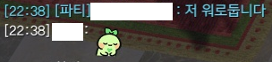 QxvoYl