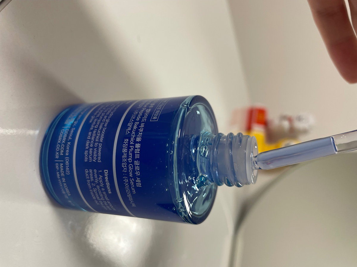 QyBctq