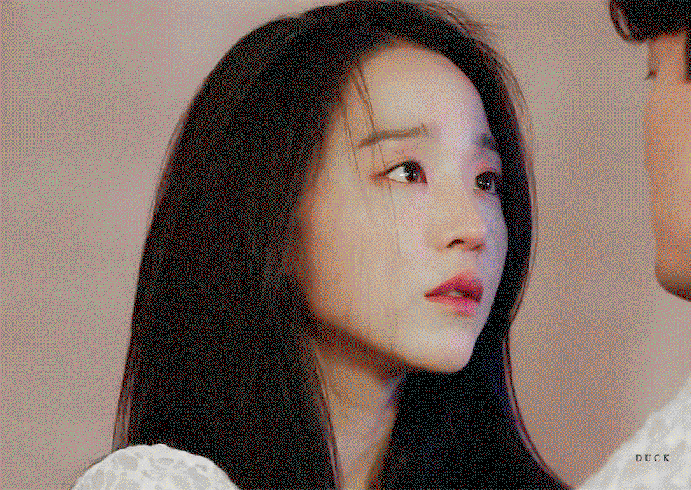 QyDvkW.gif