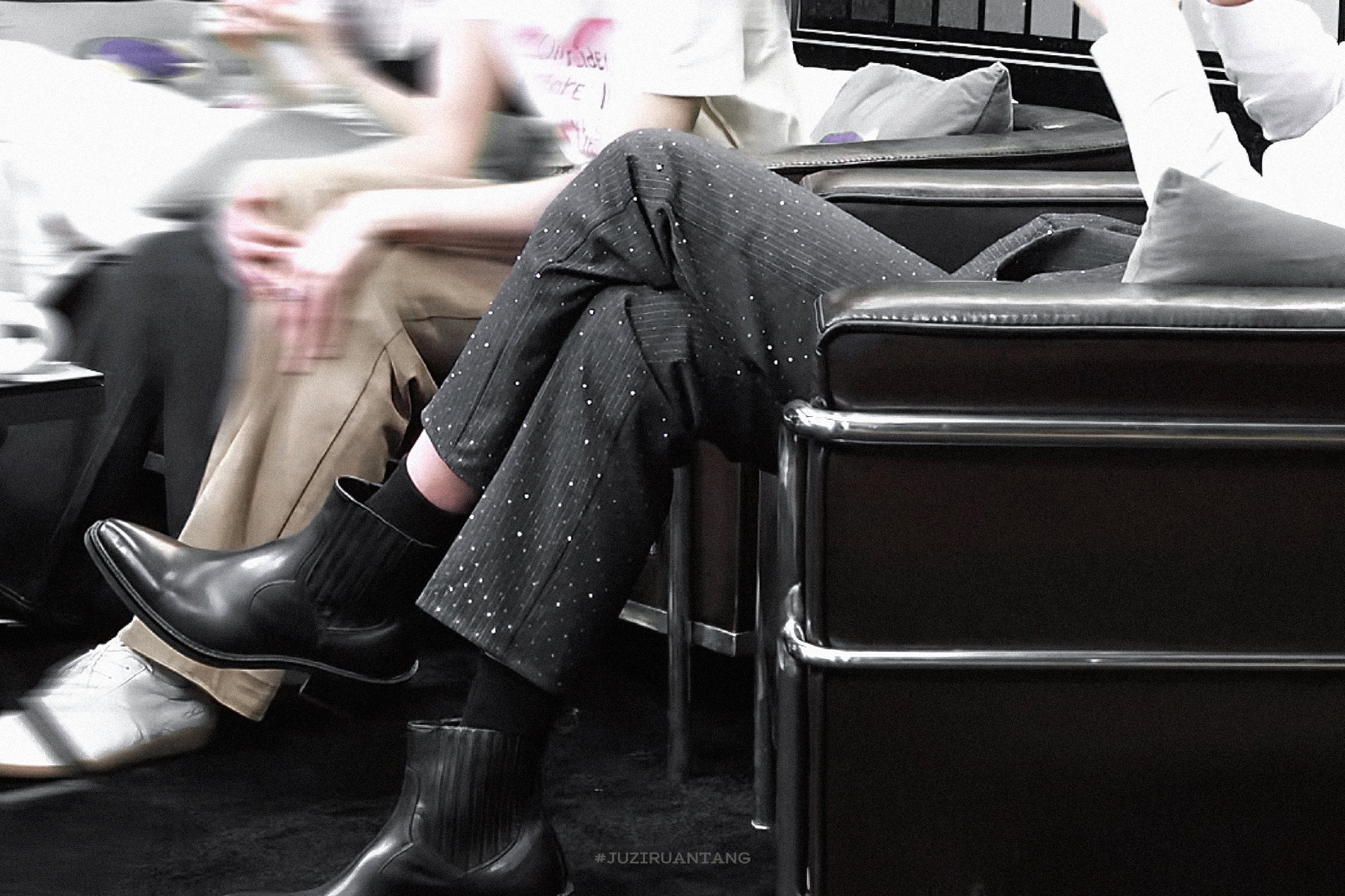 QyJVWD