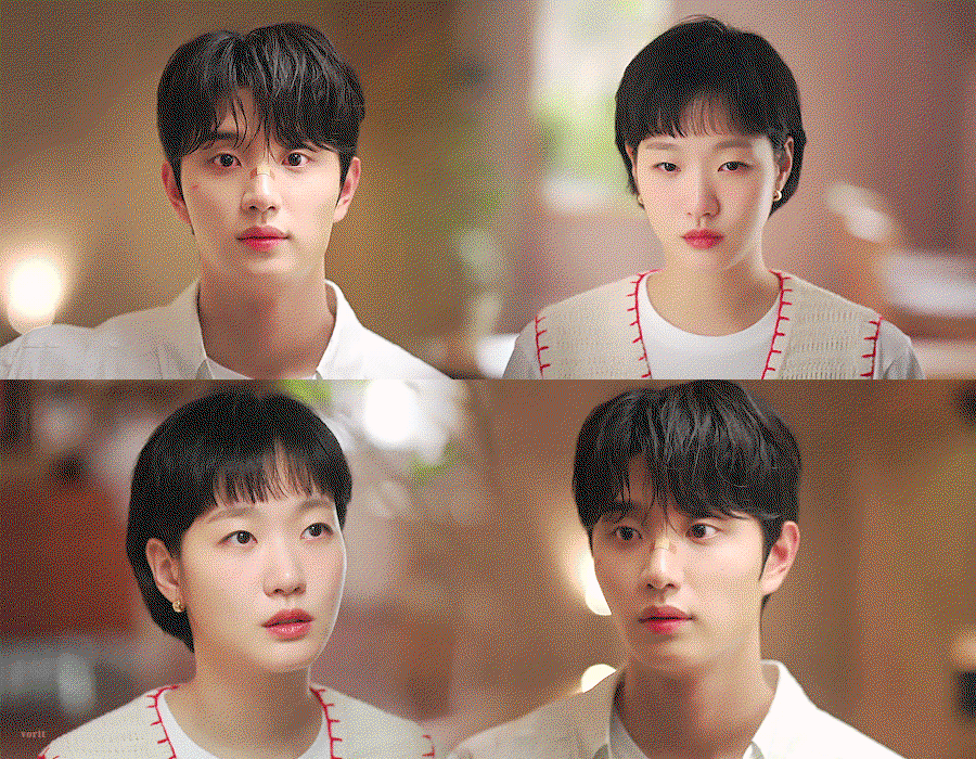 QyQyiQ.gif