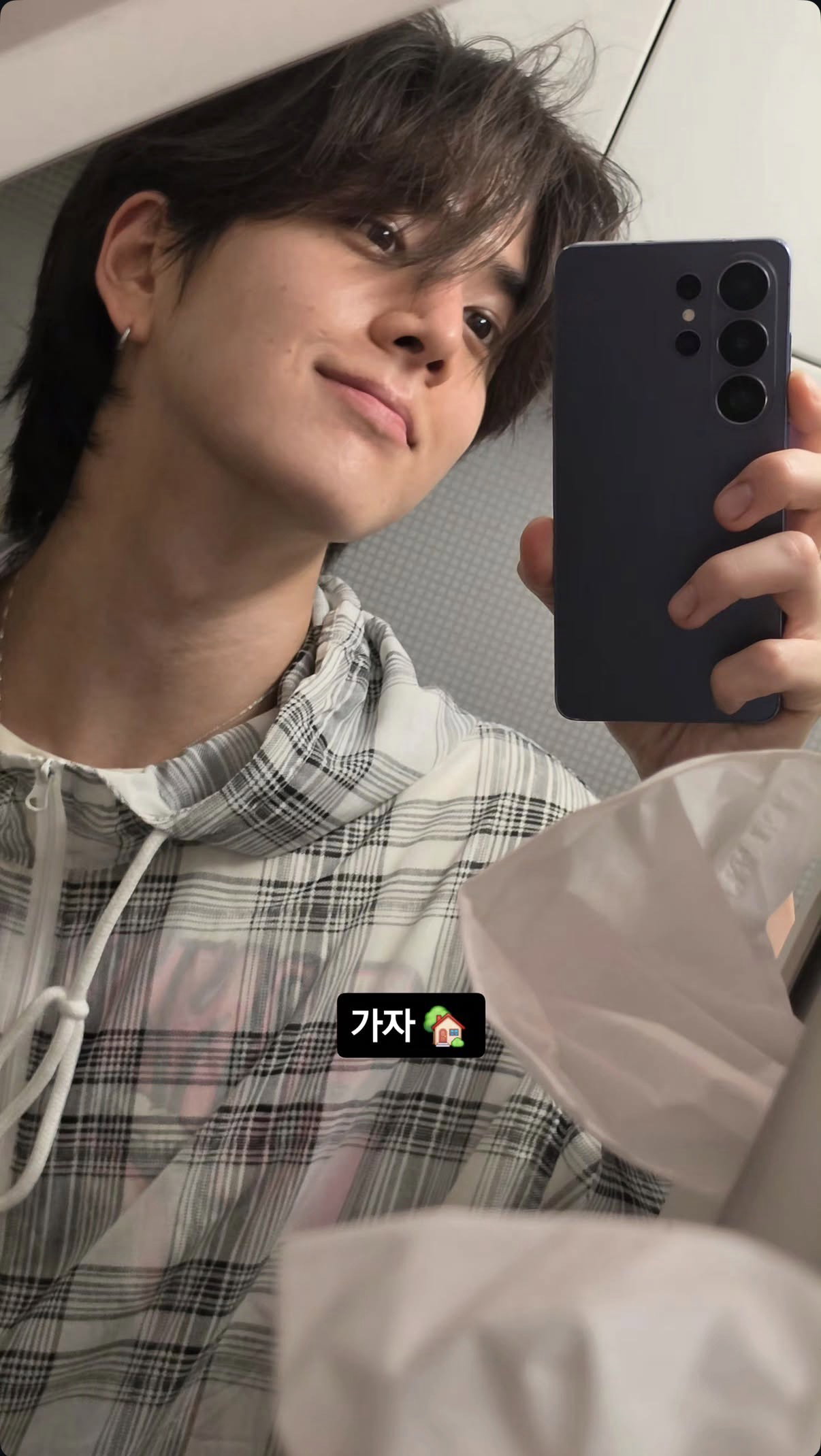 QySnLQ
