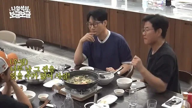 QyWKgp