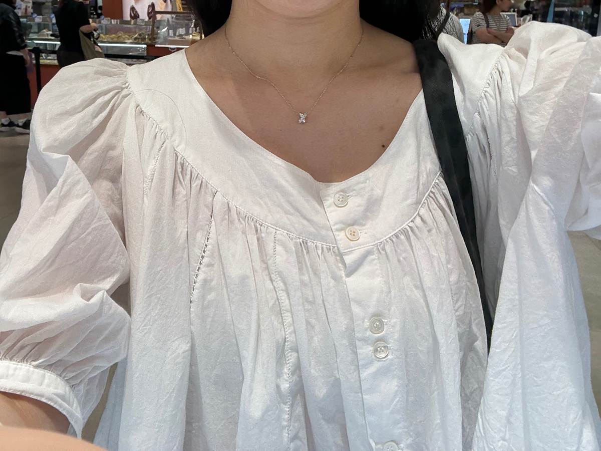 QyXCmP