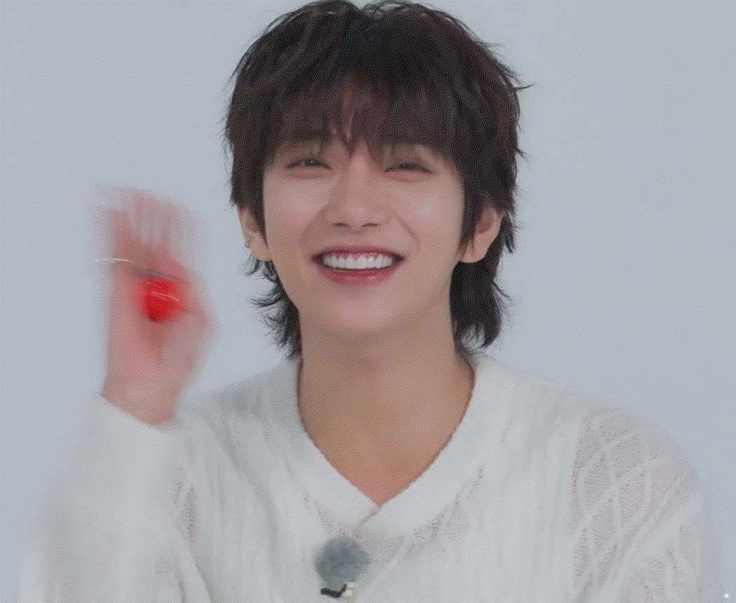 QygMBB.gif