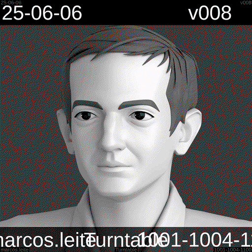 QyrdMc.gif