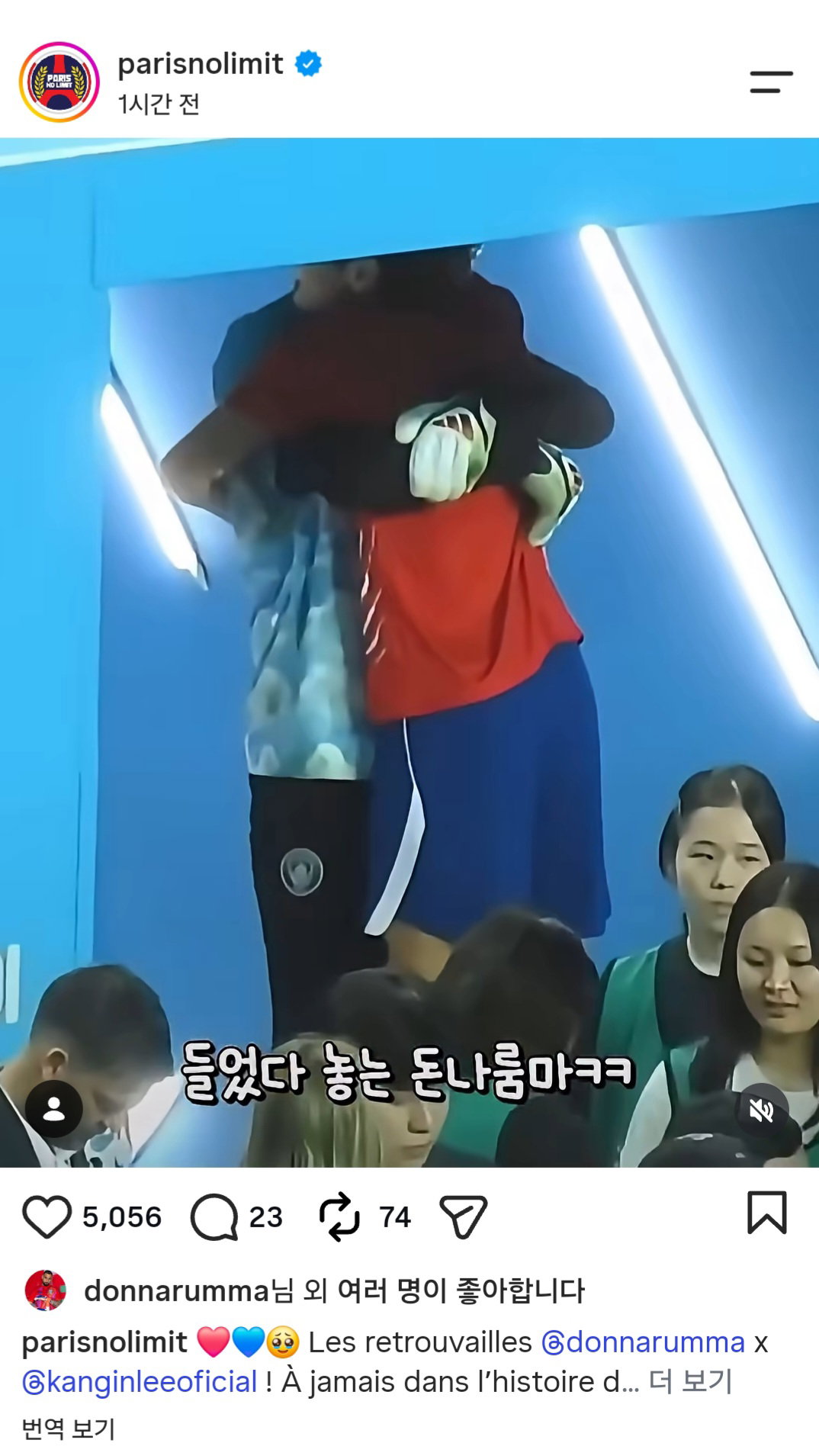 QyuYoW.jpg