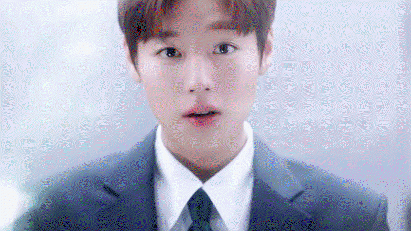 QyuneW.gif