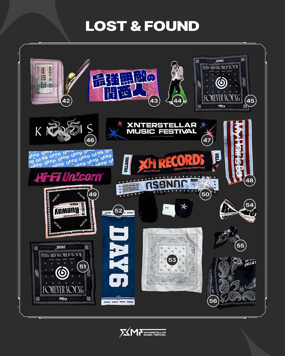 QywcdJ