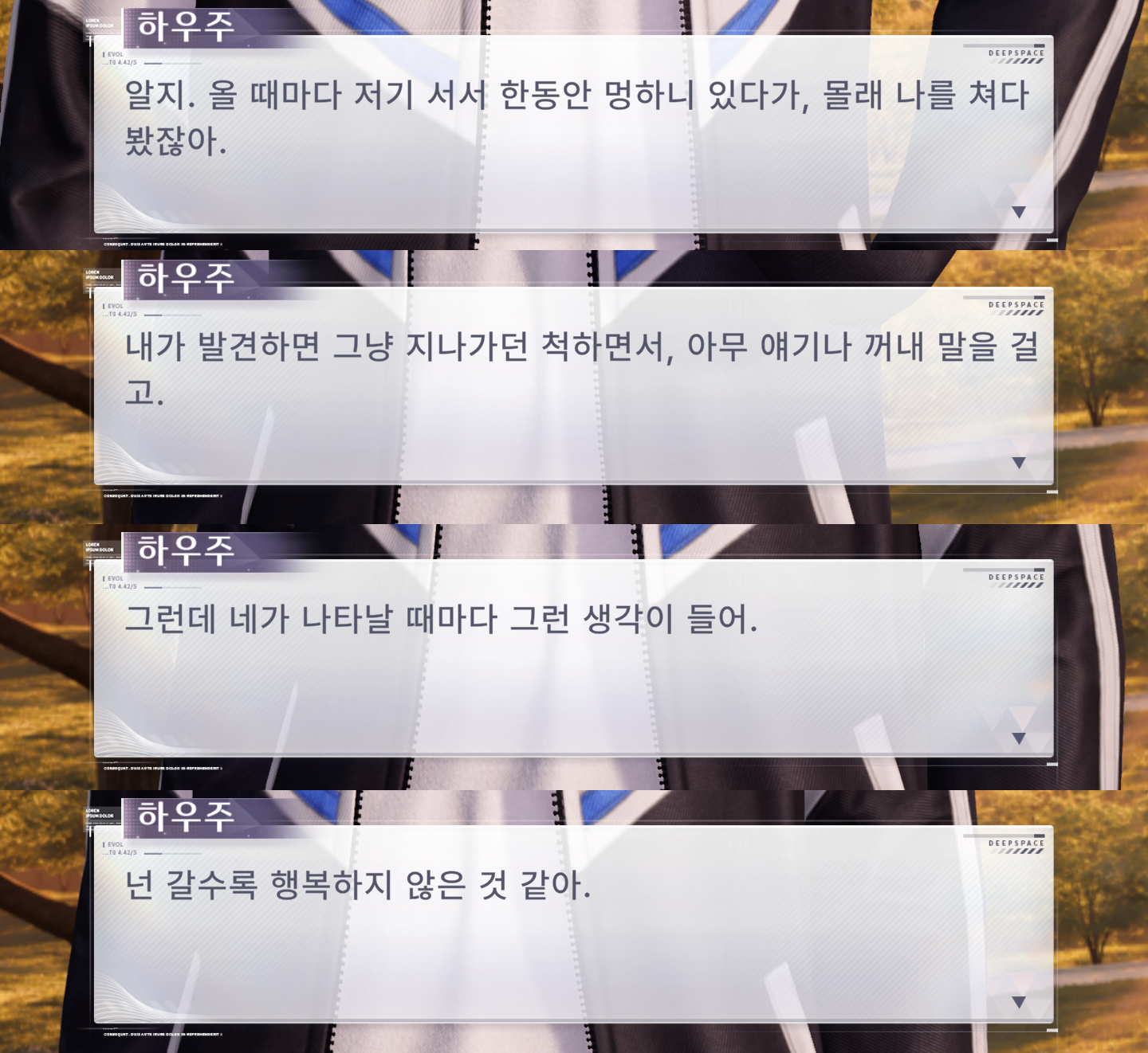 QzCPcn