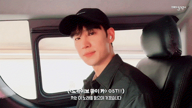 QzIcfC.gif