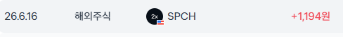 QzMGWC