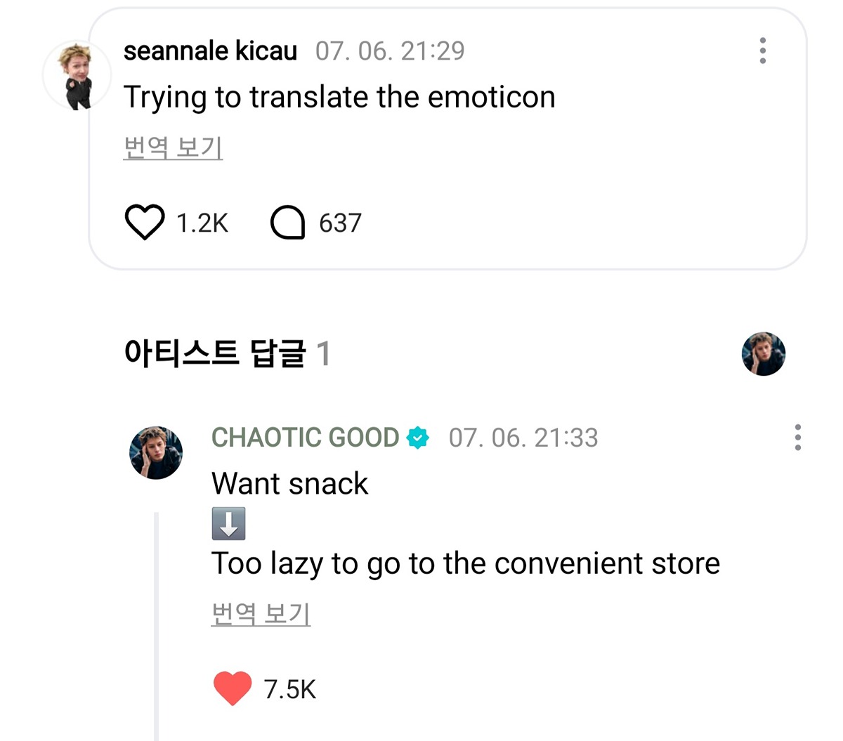 QzMbbP