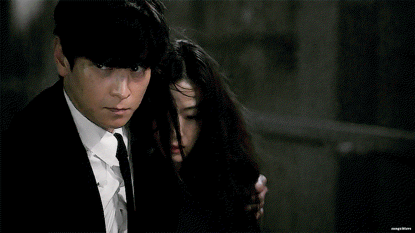 QzTKyN.gif
