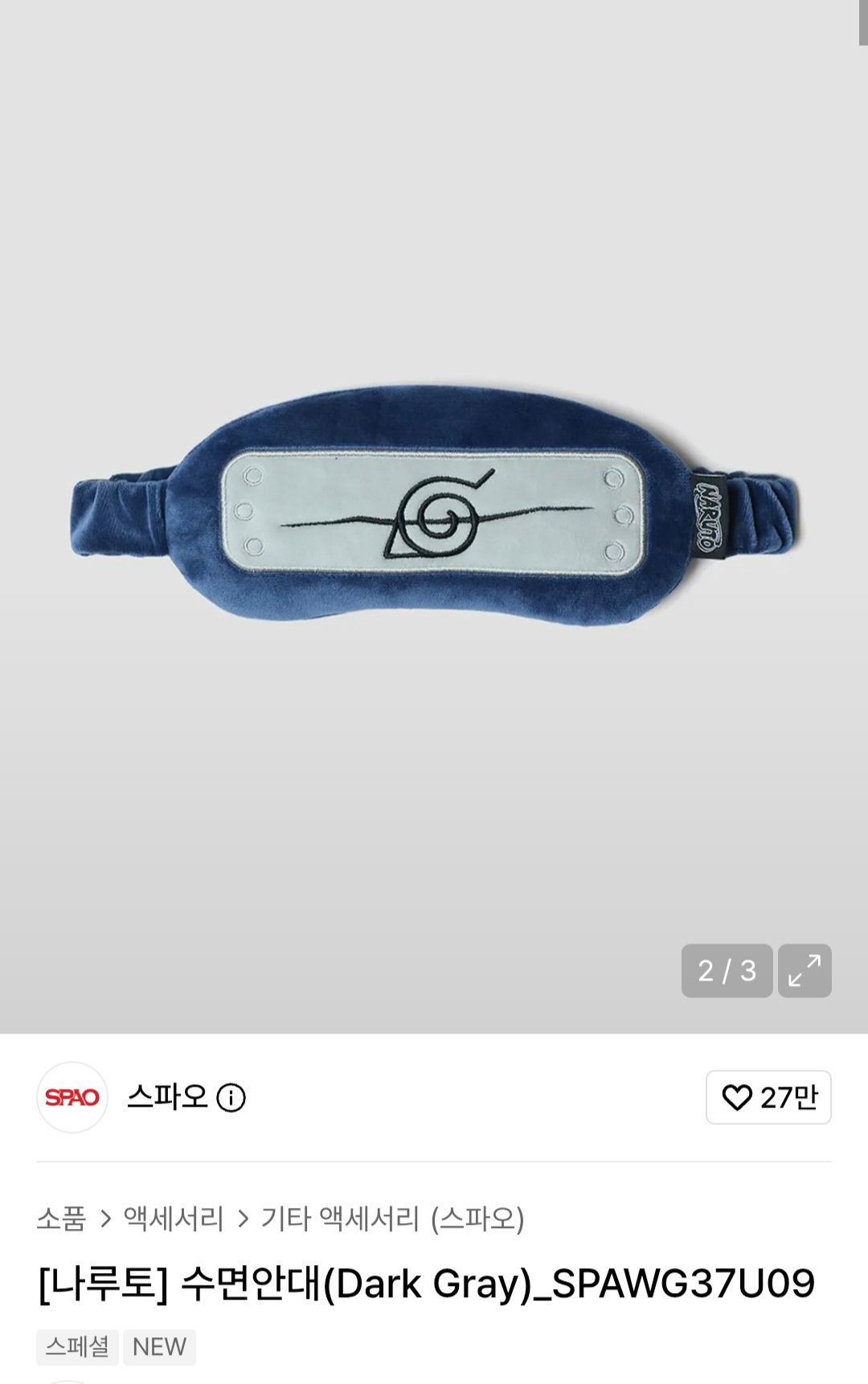 QzVfko
