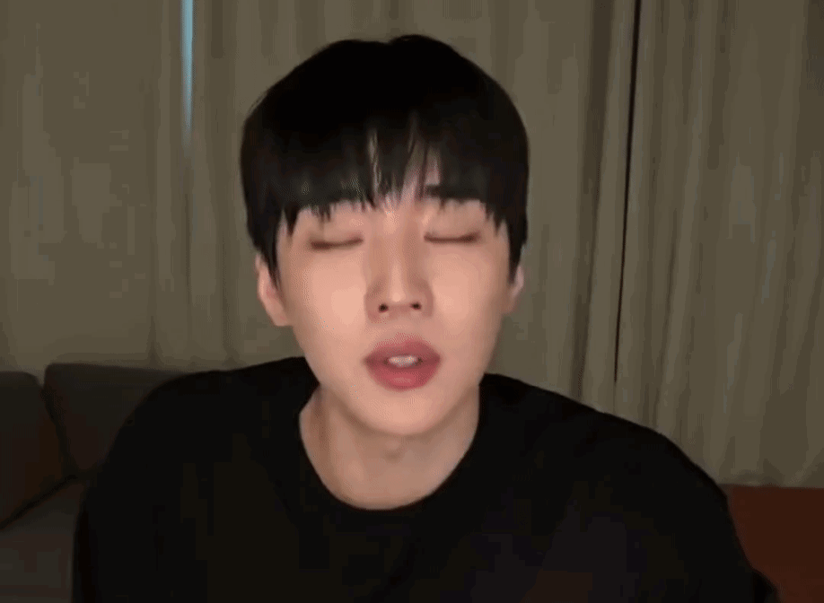 QzfZgG.gif
