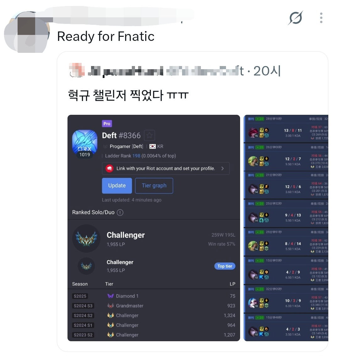 QzpgES