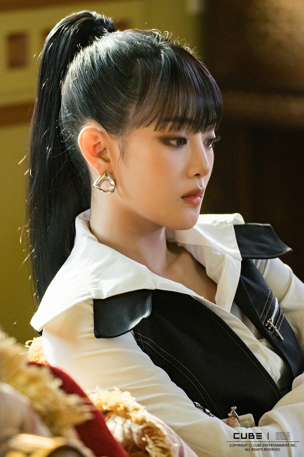 QzuONu
