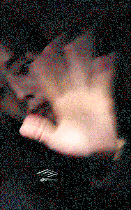 QzwbNw.gif