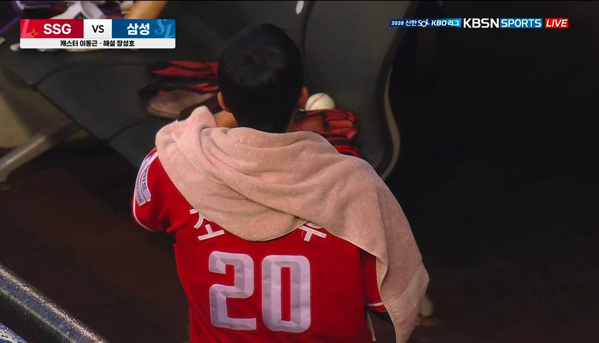 RAbwJp
