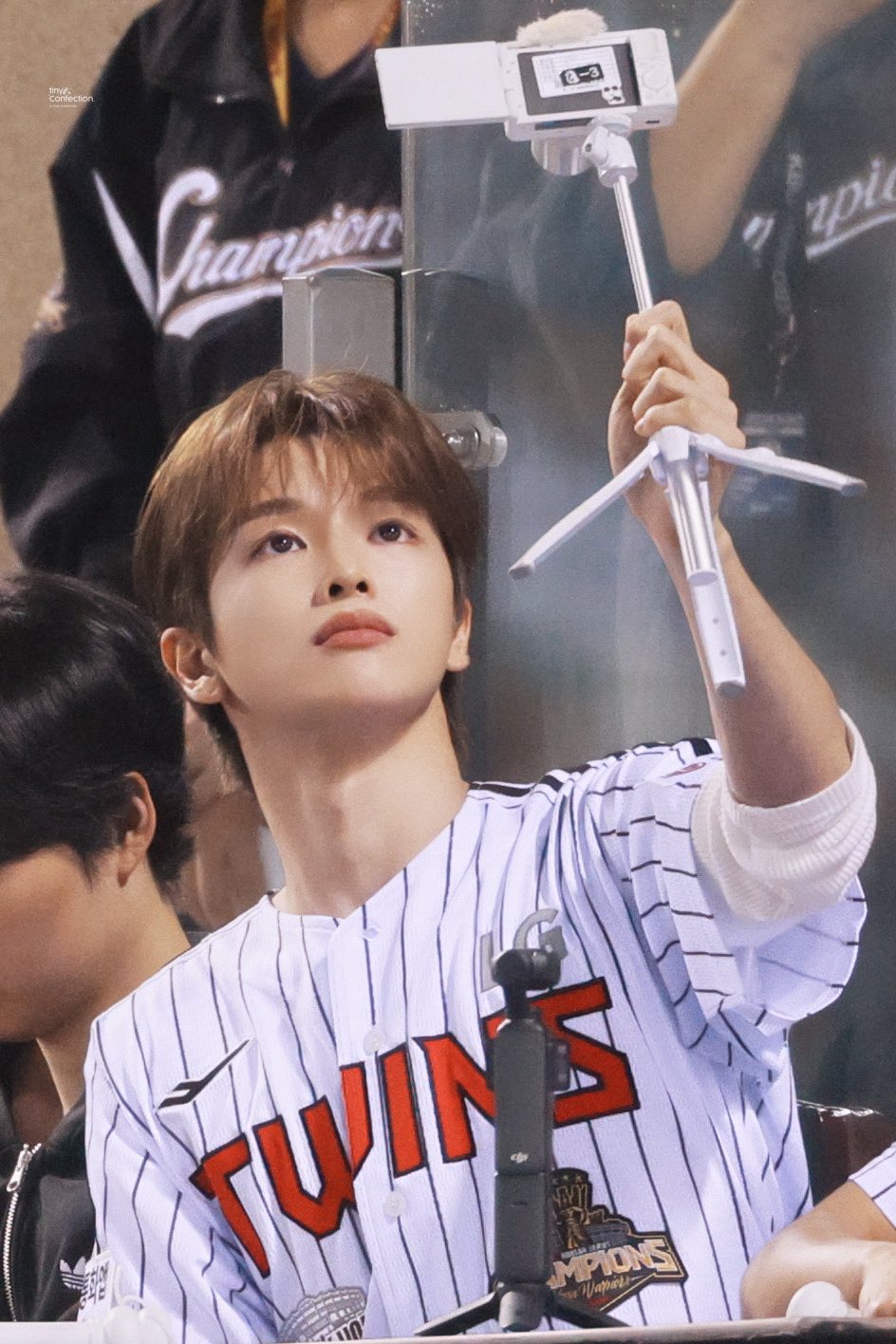 RAqnQu
