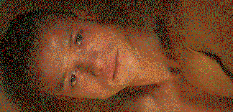 RBAFhQ.gif