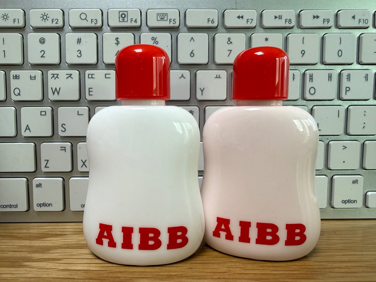 RBBPkJ