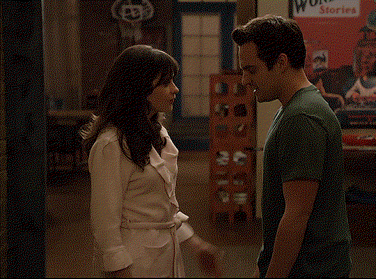 RBPDIo.gif