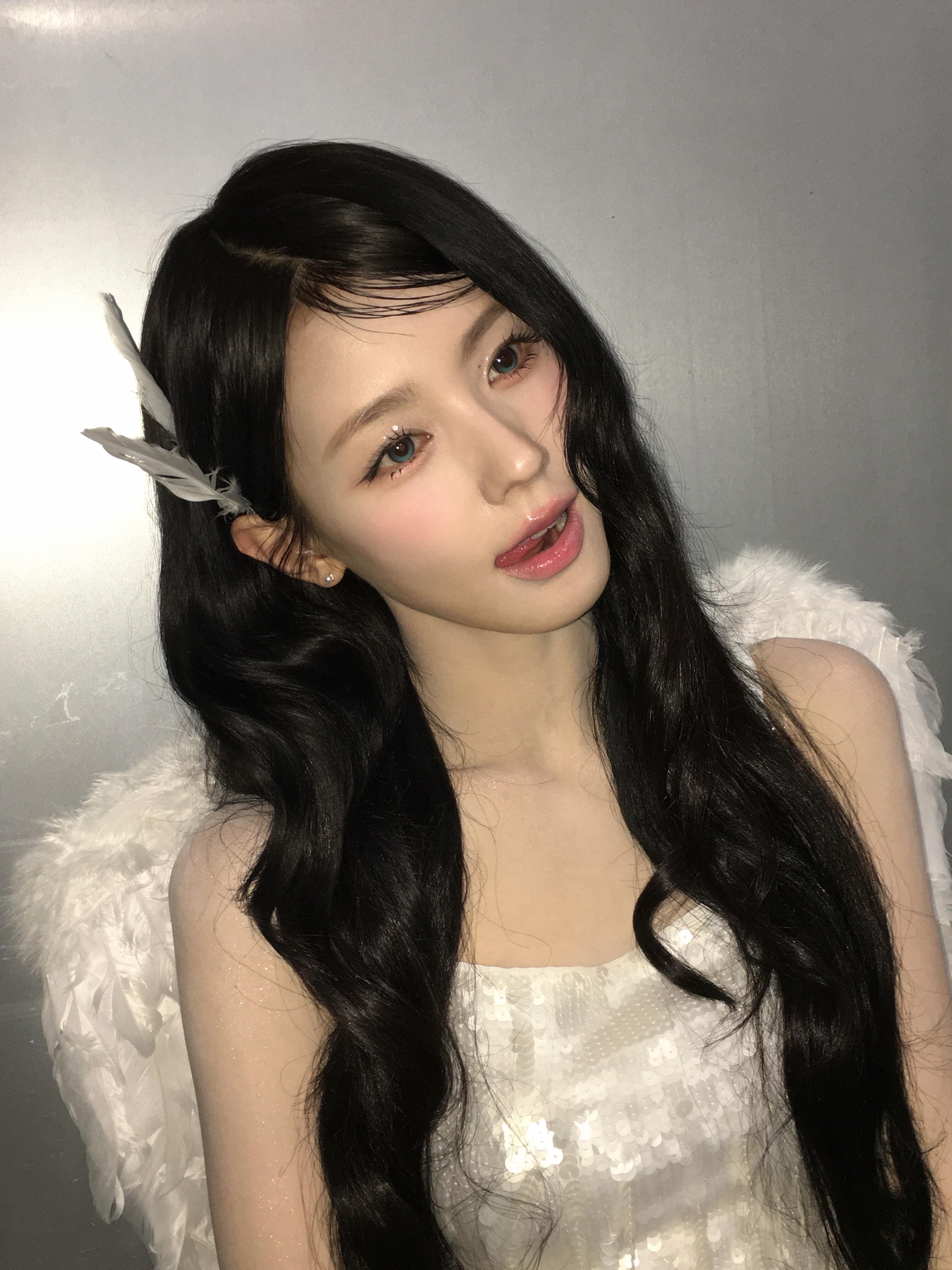 RBYuYT