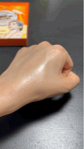 RBhIGr.gif
