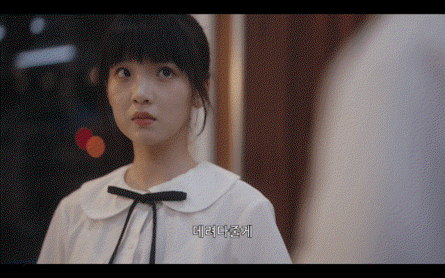 RBvqfp.gif