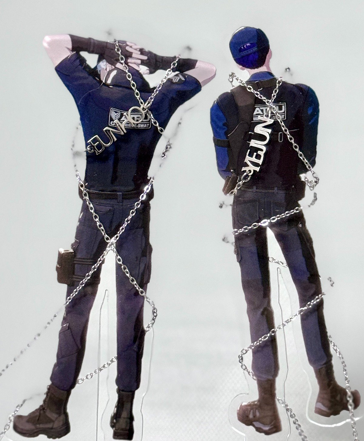 RBwVlv