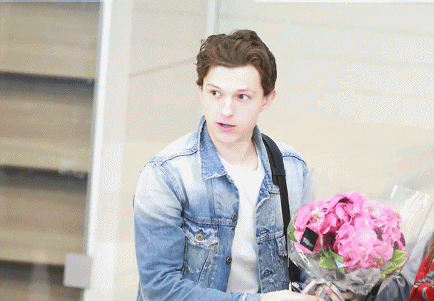 RBxjRy.gif