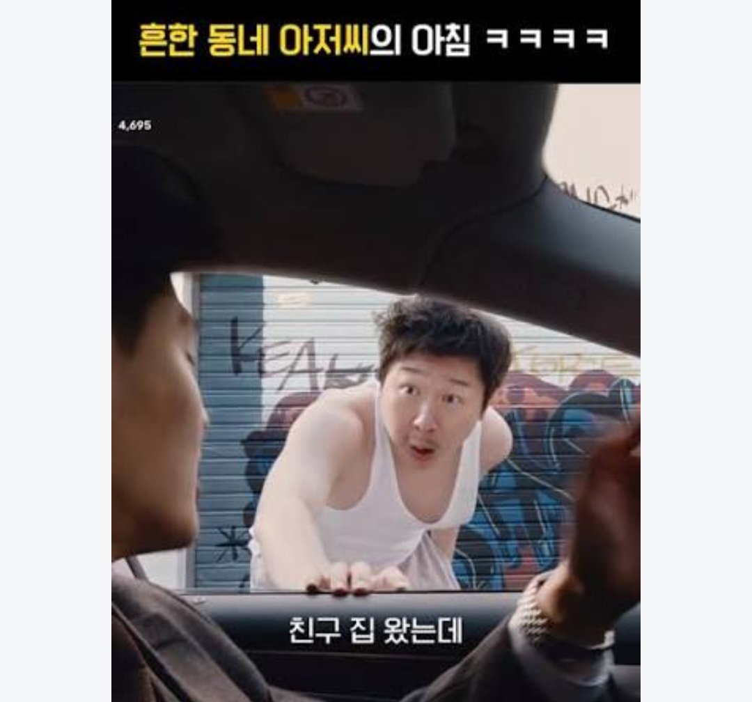 RBzKGE