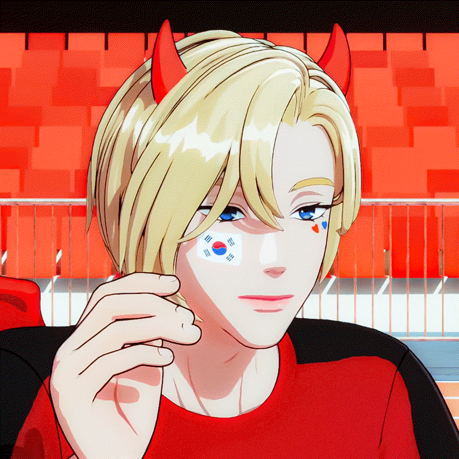 RCCTYO.gif