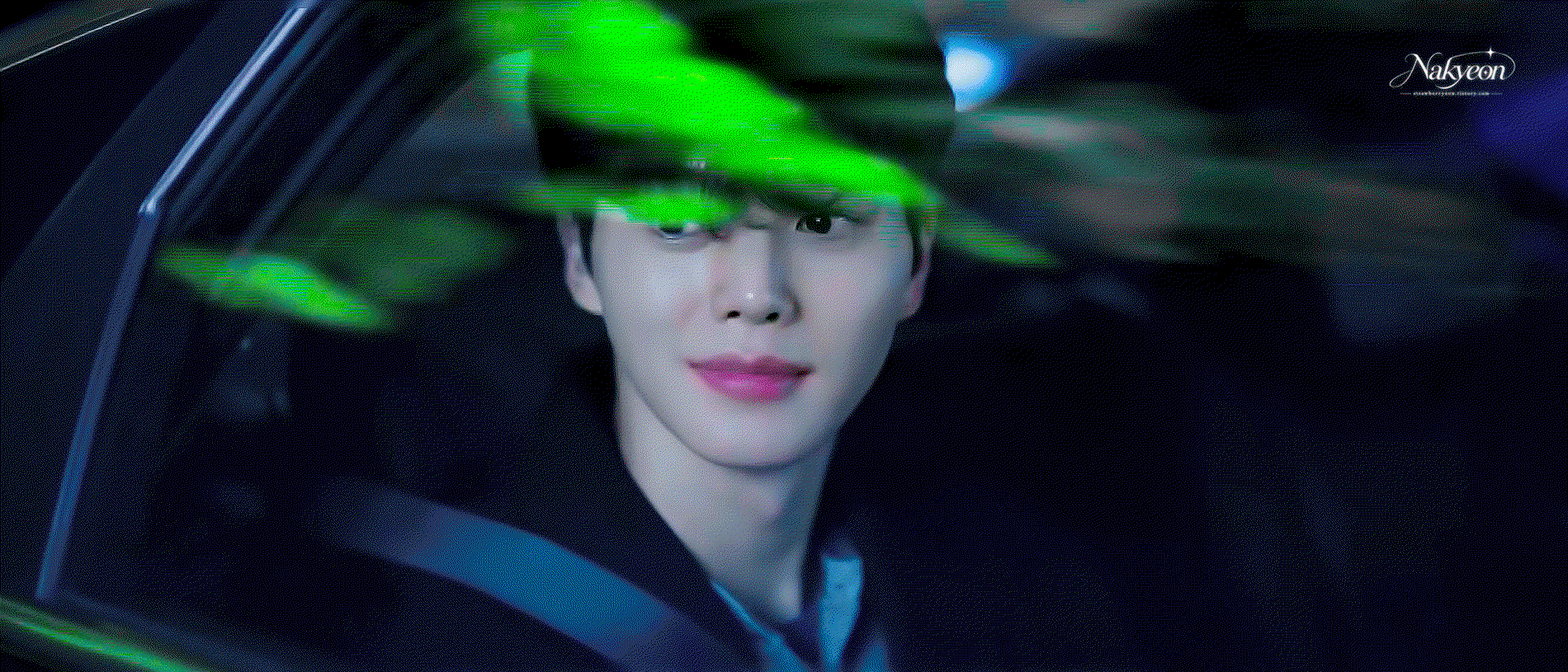 RCMBsb.gif