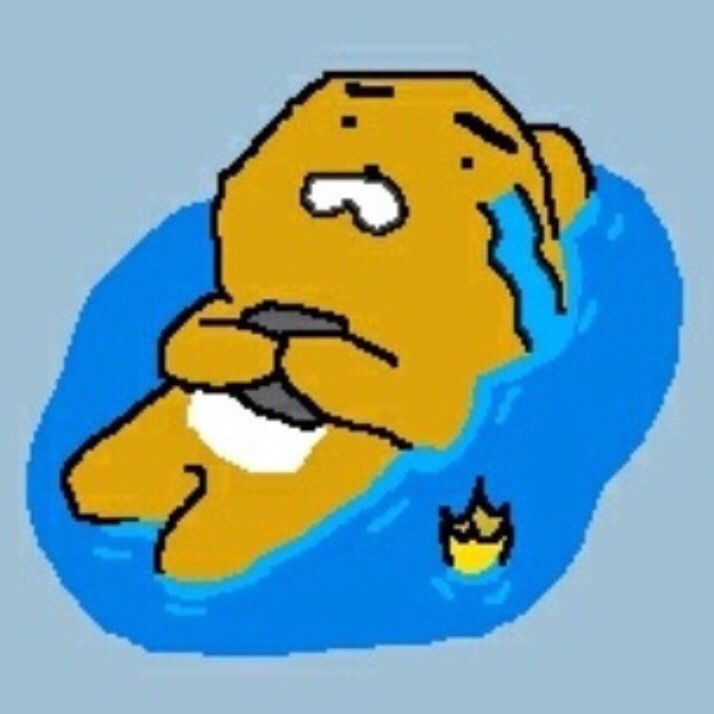 RCOvDX