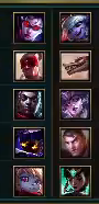RCVyjP