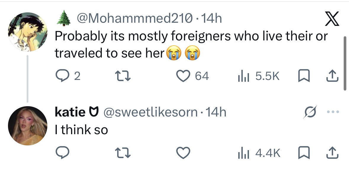 RCZJso