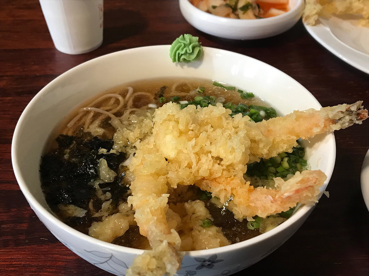 RCZcXw