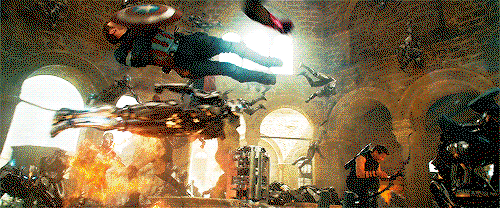 RCbqrO.gif
