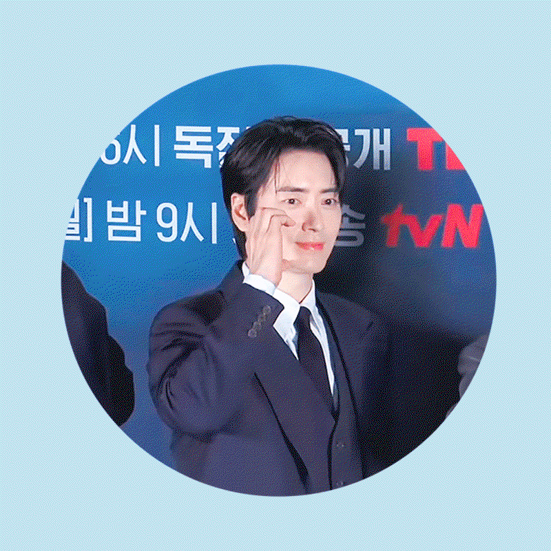 RCfrvJ.gif