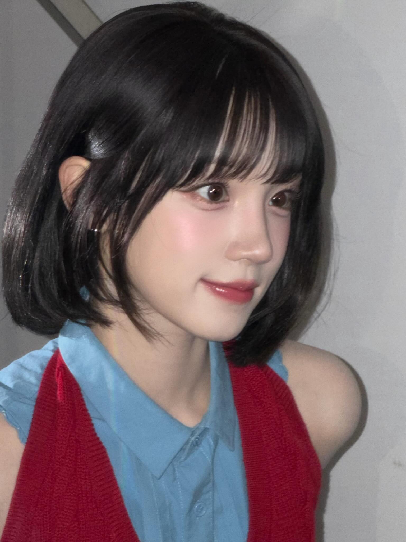 RCgqfj
