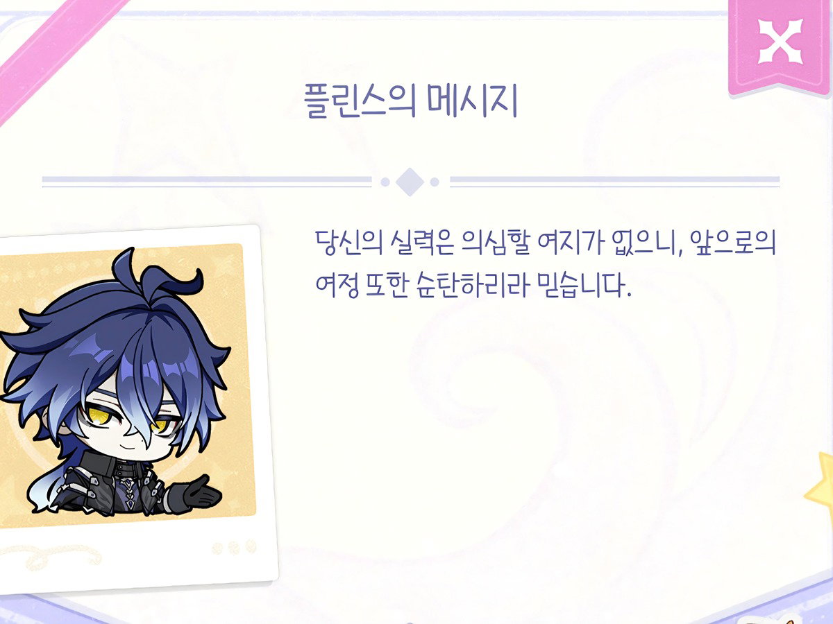 RClLQl